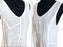 Ivan Grundahl Silk Asymmetrical High Low Hem Dress, Bias Cut Avante Garde Minimalist Wedding Cruise Summer Lagenlook Sleeveless Midi Dress